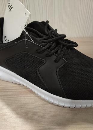 Жіночі кросівки crivit