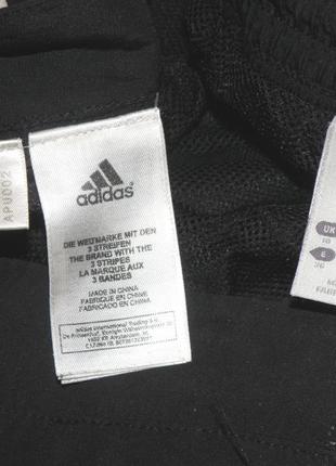 Штани літні adidas climaproof р. 42 євро 367 фото