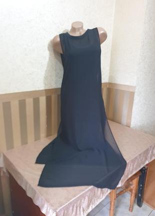 Платье. slanssons. 2