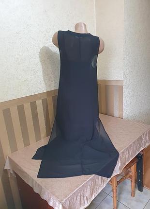 Платье. slanssons. 3