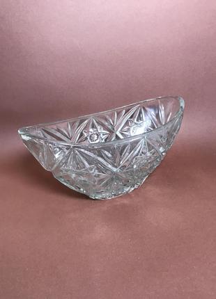 Великий салатник