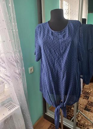 Блуза 🥰🥰🥰