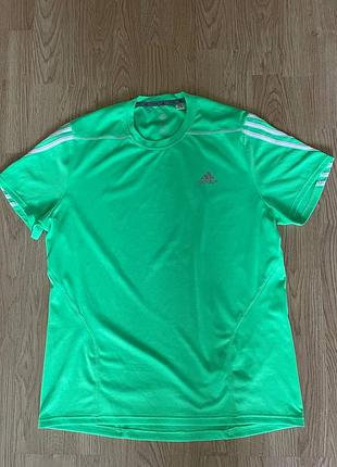 Футболка adidas