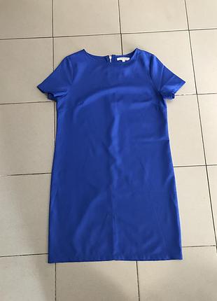 Платье glamorous