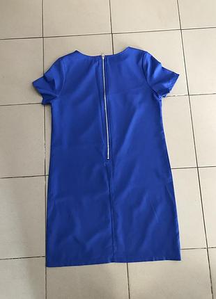 Платье glamorous 2