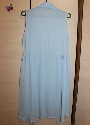 Сукня сорочка , блуза rain song 2