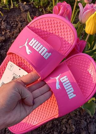 Сланцы puma