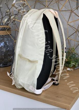 Рюкзак nike air/спортивний рюкзак/сумка/рюкзак міський7 фото