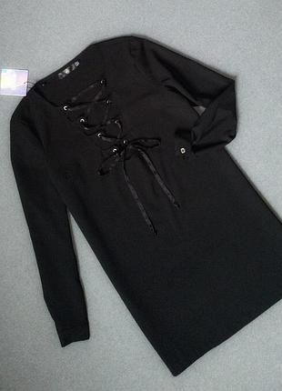 Сукня від missguided нове, р m-l