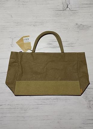 Handmade by: cottonwood organic сумка сумочка