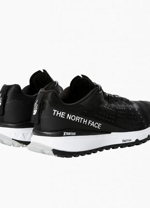 Кроссовки для бега the north face ultra swift. оригинал. р 42, 43, 44.2 фото