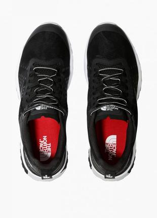 Кроссовки для бега the north face ultra swift. оригинал. р 42, 43, 44.4 фото