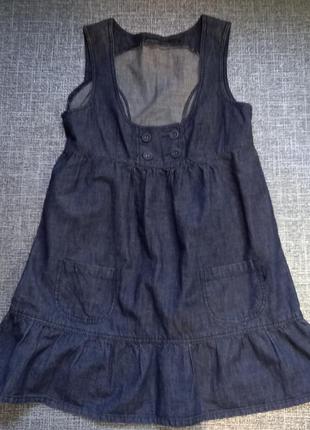 Сукня розмір 42-44 7