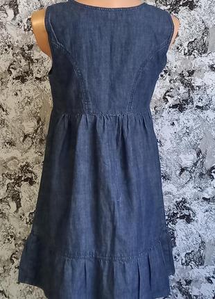 Сукня розмір 42-44 6