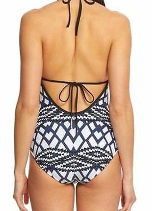 Купальник seafolly 10674-009. eur 362 фото