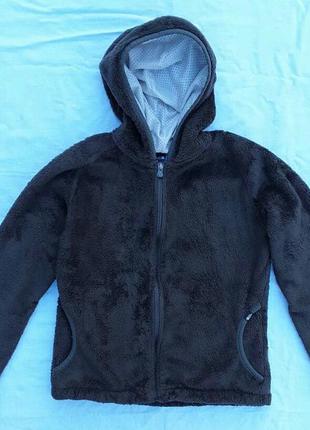 Женская кофта The still xl-xxl кофта туніка