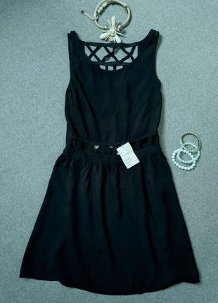 Сарафан h&m, s-m 3