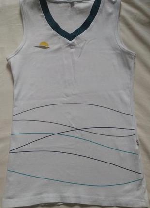 Майка спортивна🔥акция 1+1=3🔥