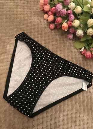 Трусики Fruit Of The Loom