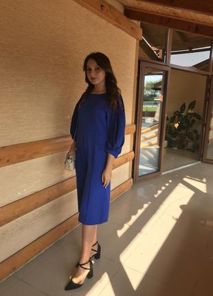 Комбінезон