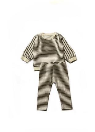 Костюмчик 6-9 міс