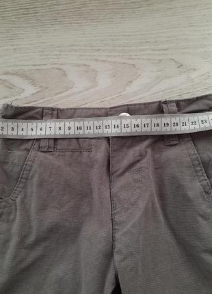 Стильный комплект набор рубашка и брюки штаны8 фото