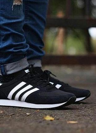 adidas s79202