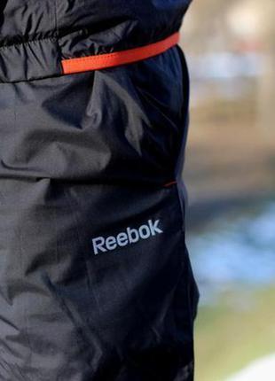 Хороший костюм від reebok4 фото