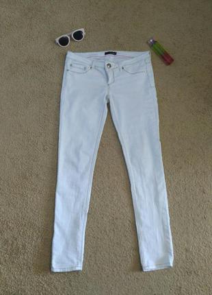 Классные джинсы tally weijl2 фото