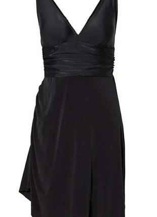 Сарафан, сукня