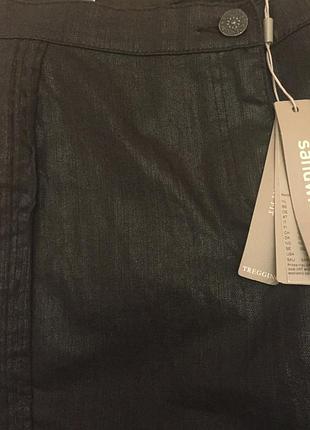 Штани sandvich 3