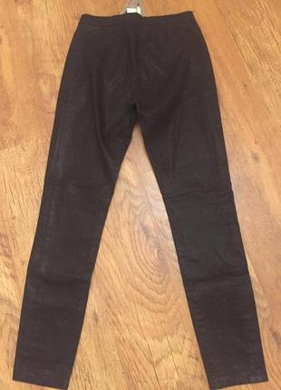 Штани sandvich 4