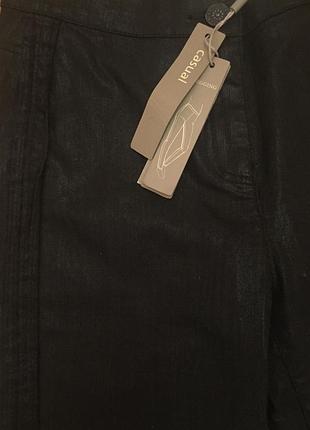 Штани sandvich 2