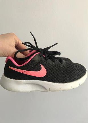 Кроссовки nike