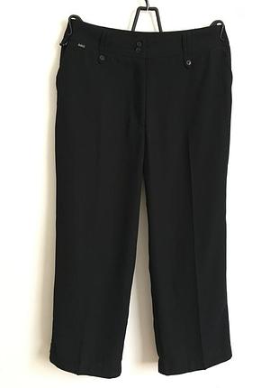 Штани штани marks & spencer