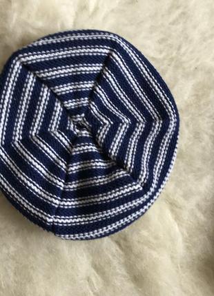 Бере від mini club на 3-6 міс