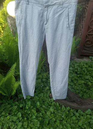 Armedangels. штани