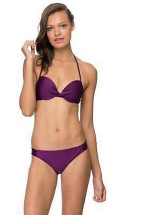 Красивий купальник dorothy perkins 10-12