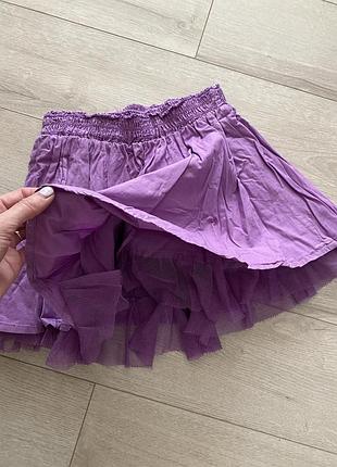Сарафан плаття для дівчинки💜💜💜детский сарафан платье 6