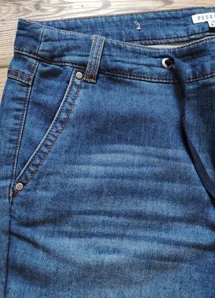 Практичні джинси 👖6 фото