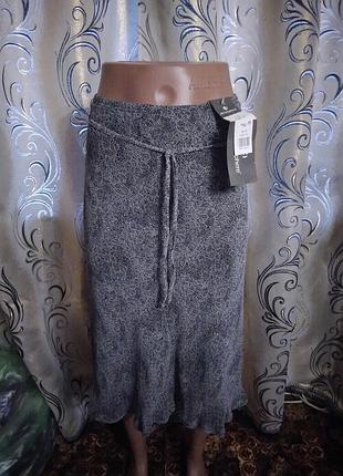 Симпатичная юбка atmosphere