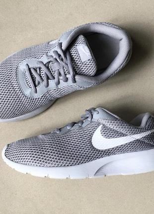 Кросівки nike (indonesia) оригінал