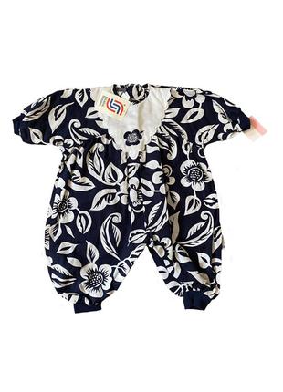 Комбінeзон / боді