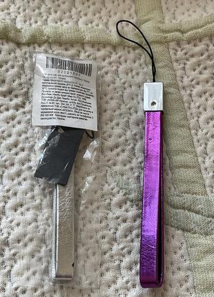 Аксесуар для мобільного телефону.