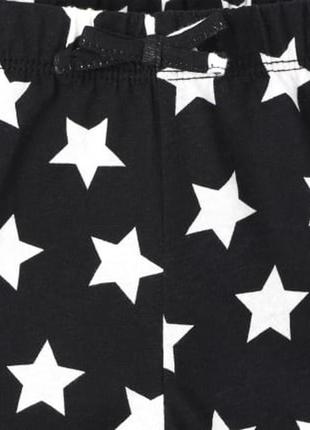 Шорти the children's place на 2, 3, 4, 5 років 4