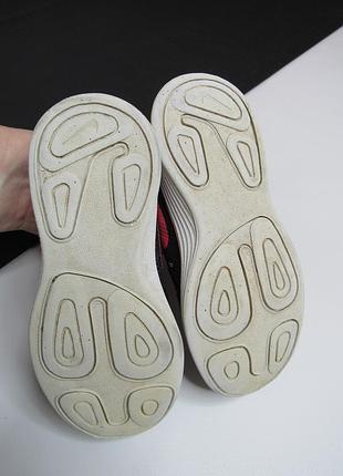 Продам кросівки nike 5
