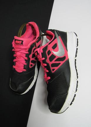 Продам кросовки nike