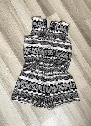 Комбінезон