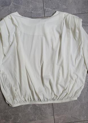 Жіноча блуза, l5 фото