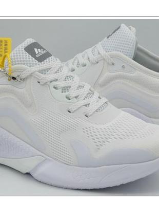 Чоловічі кросівки adidas